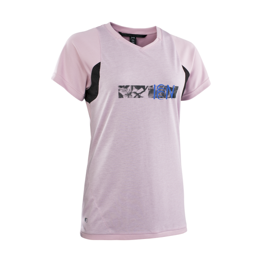 ION_Bike_Jersey-Scrub-Amp-SS-women_Product-Pictures_3