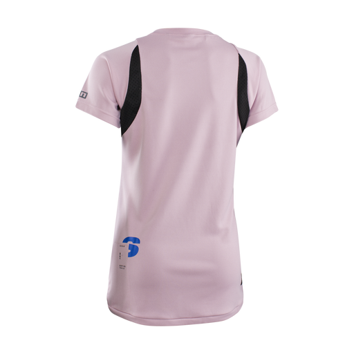 ION_Bike_Jersey-Scrub-Amp-SS-women_Product-Pictures_4