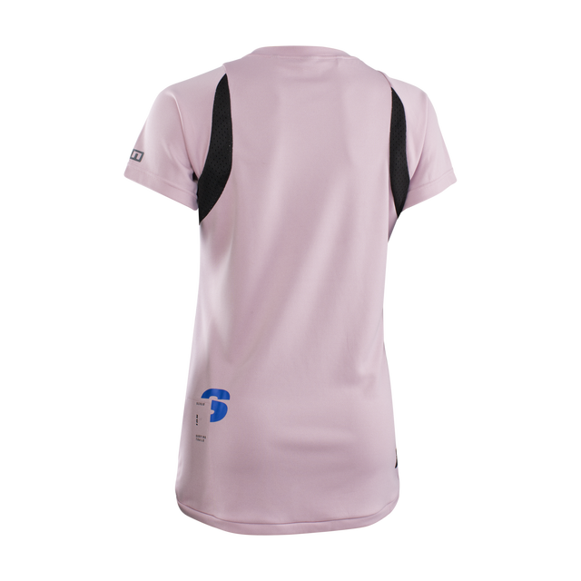 ION_Bike_Jersey-Scrub-Amp-SS-women_Product-Pictures_4