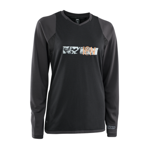 ION_Bike_Jersey-Scrub-Amp-LS-women_Product-Pictures_1