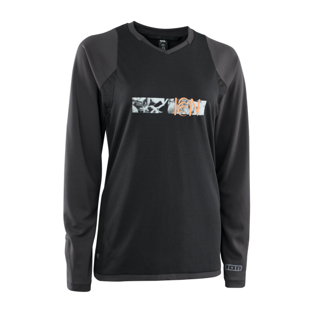 ION_Bike_Jersey-Scrub-Amp-LS-women_Product-Pictures_1