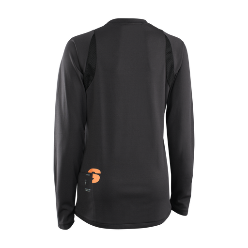 ION_Bike_Jersey-Scrub-Amp-LS-women_Product-Pictures_2