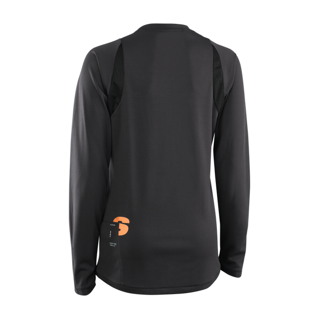 ION_Bike_Jersey-Scrub-Amp-LS-women_Product-Pictures_2