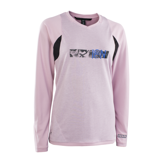 ION_Bike_Jersey-Scrub-Amp-LS-women_Product-Pictures_3