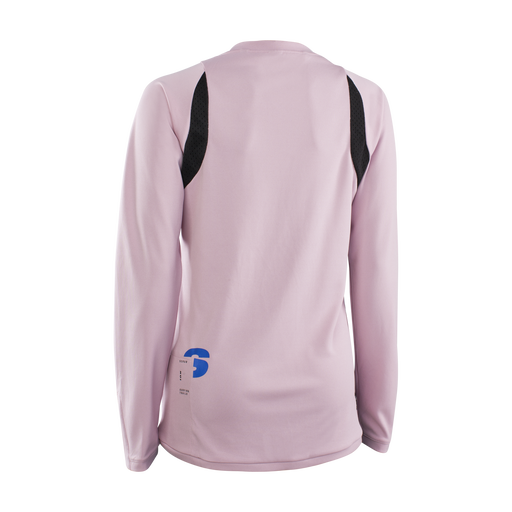 ION_Bike_Jersey-Scrub-Amp-LS-women_Product-Pictures_4