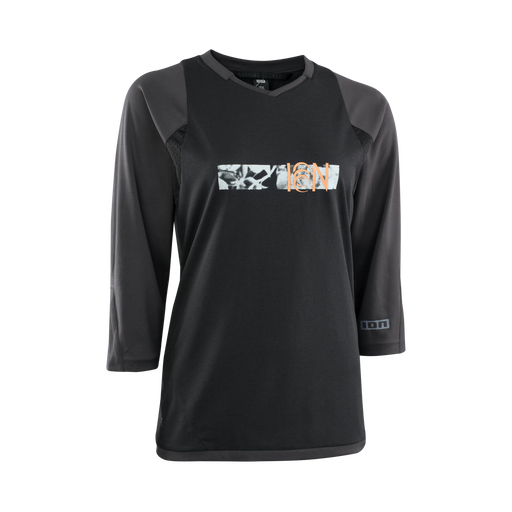 ION_Bike_Jersey-Scrub-Amp-LS-3/4-women_Product-Pictures_1
