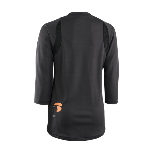 ION_Bike_Jersey-Scrub-Amp-LS-3/4-women_Product-Pictures_2