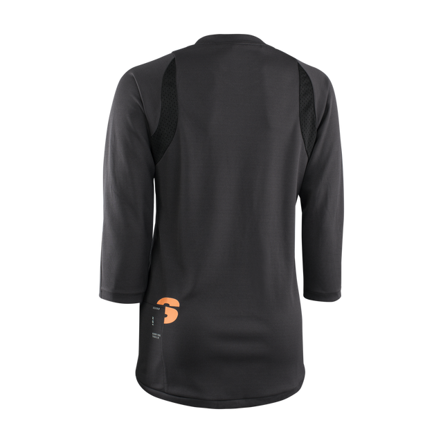 ION_Bike_Jersey-Scrub-Amp-LS-3/4-women_Product-Pictures_2