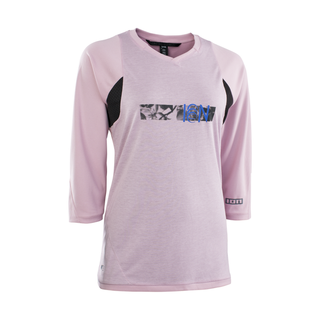 ION_Bike_Jersey-Scrub-Amp-LS-3/4-women_Product-Pictures_3
