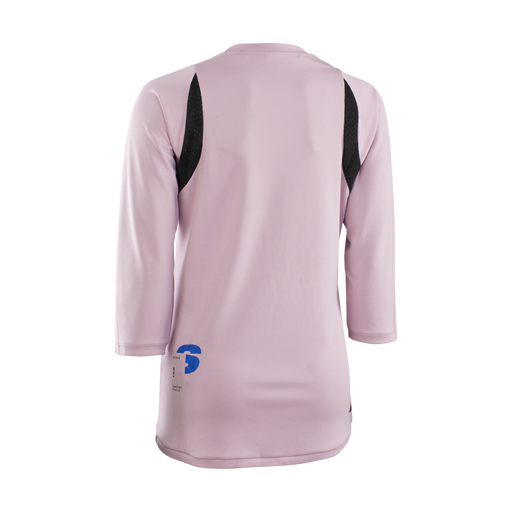 ION_Bike_Jersey-Scrub-Amp-LS-3/4-women_Product-Pictures_4