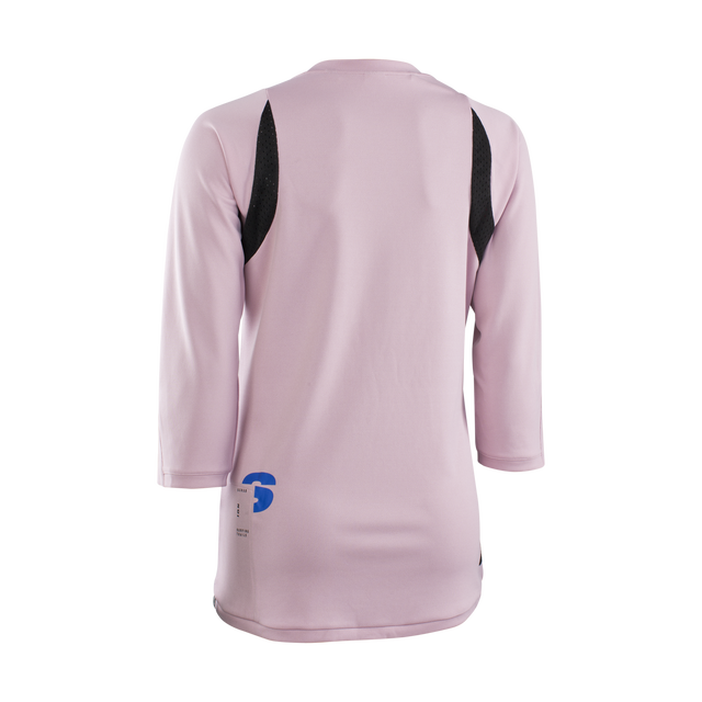 ION_Bike_Jersey-Scrub-Amp-LS-3/4-women_Product-Pictures_4