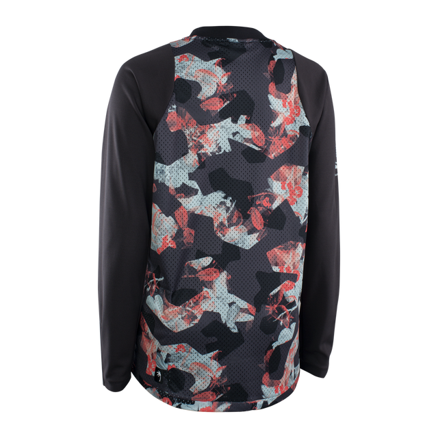 ION_Bike_Jersey-Scrub-LS-women_Product-Pictures_6