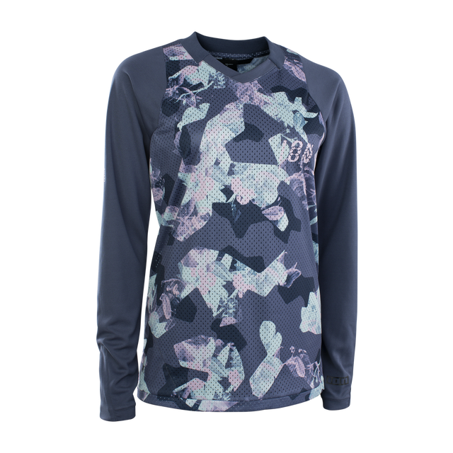 ION_Bike_Jersey-Scrub-LS-women_Product-Pictures_1