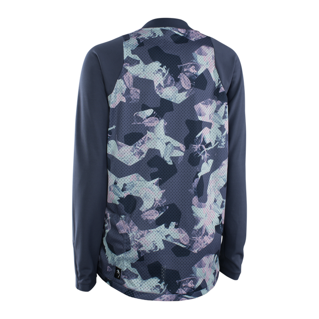 ION_Bike_Jersey-Scrub-LS-women_Product-Pictures_2