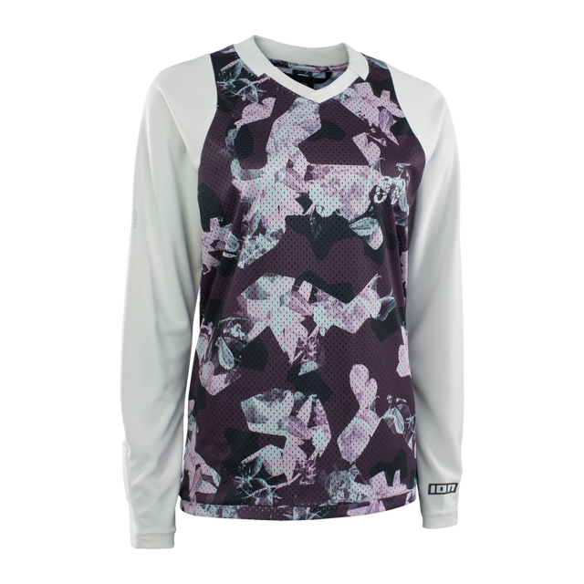 ION_Bike_Jersey-Scrub-LS-women_Product-Pictures_3