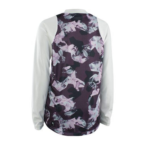 ION_Bike_Jersey-Scrub-LS-women_Product-Pictures_4