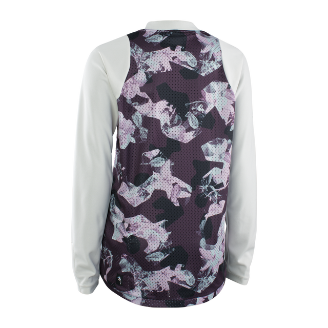 ION_Bike_Jersey-Scrub-LS-women_Product-Pictures_4