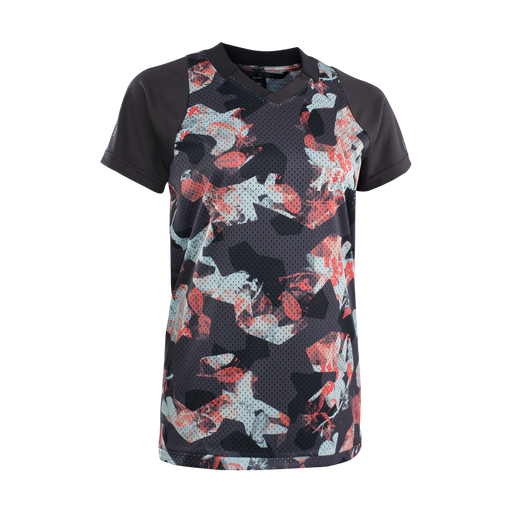 ION_Bike_Jersey-Scrub-SS-women_Product-Pictures_1