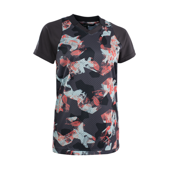 ION_Bike_Jersey-Scrub-SS-women_Product-Pictures_1