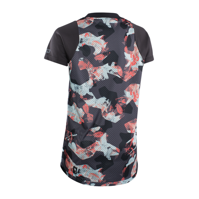 ION_Bike_Jersey-Scrub-SS-women_Product-Pictures_2