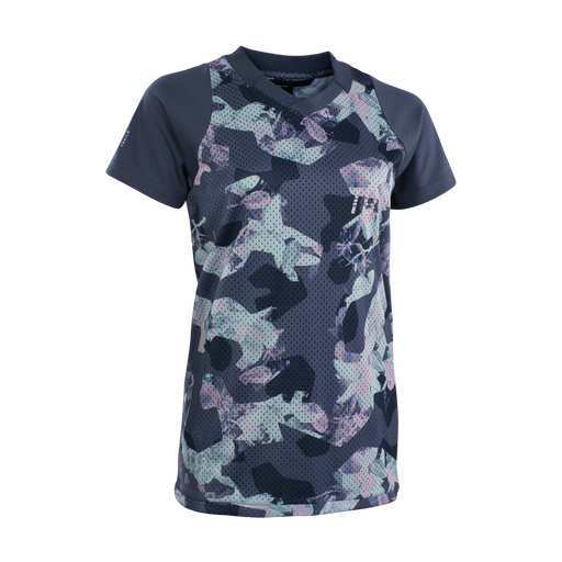 ION_Bike_Jersey-Scrub-SS-women_Product-Pictures_3