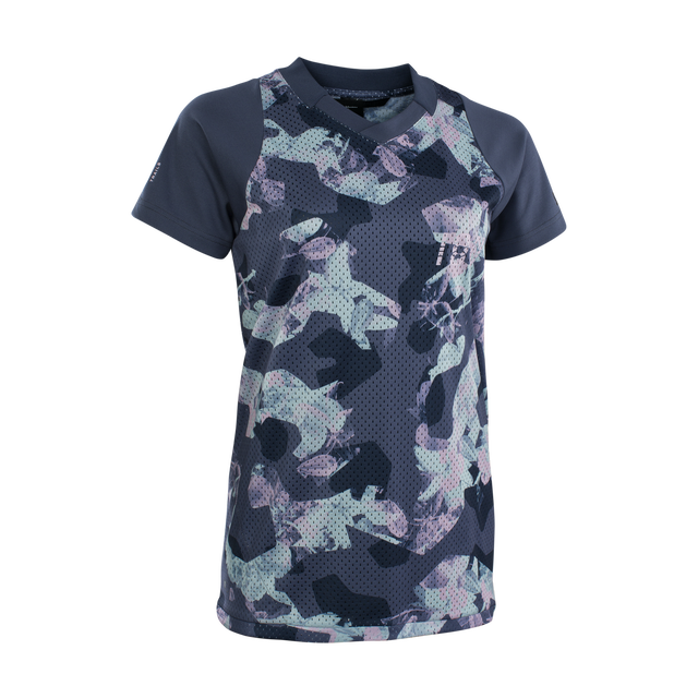 ION_Bike_Jersey-Scrub-SS-women_Product-Pictures_3