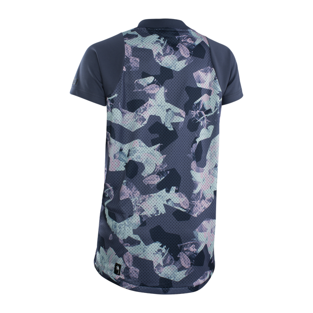 ION_Bike_Jersey-Scrub-SS-women_Product-Pictures_4