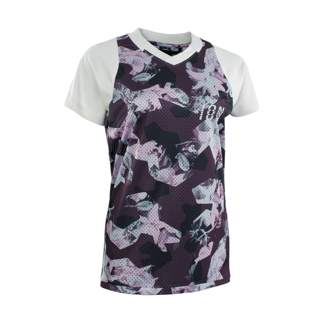 ION_Bike_Jersey-Scrub-SS-women_Product-Pictures_5