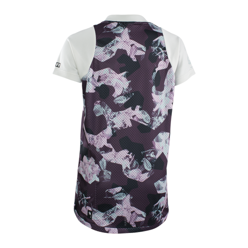 ION_Bike_Jersey-Scrub-SS-women_Product-Pictures_6