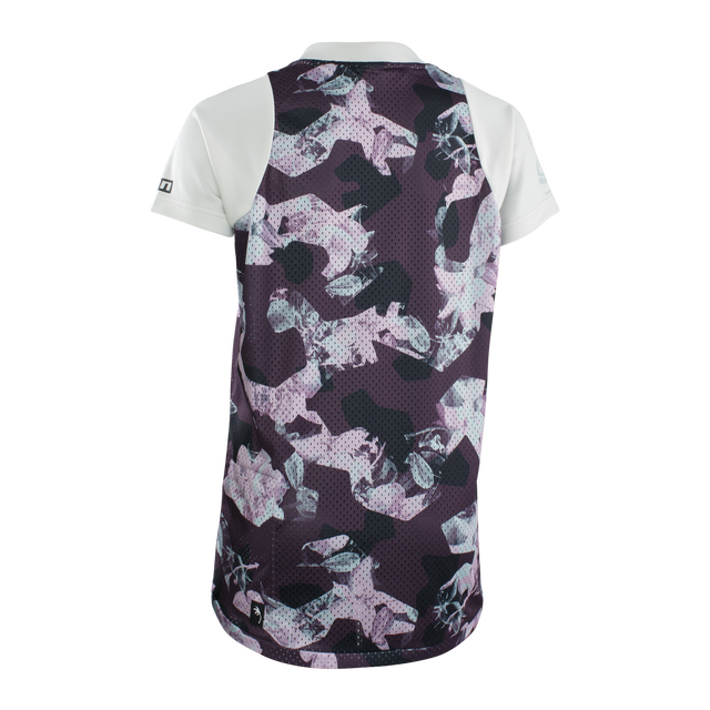 ION_Bike_Jersey-Scrub-SS-women_Product-Pictures_6