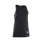 Tank Seek women - 900 black