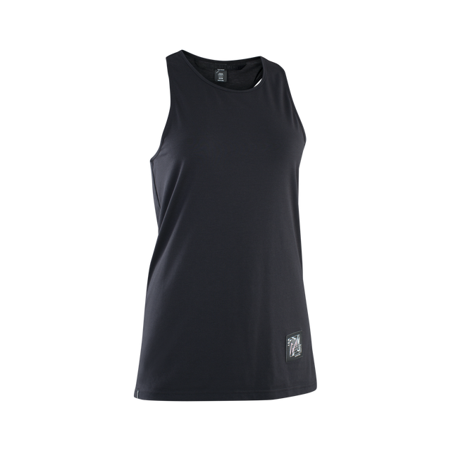 ION_Bike_Tank-Seek-women_Product-Pictures_1