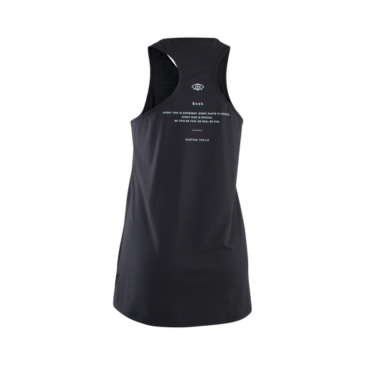 ION_Bike_Tank-Seek-women_Product-Pictures_2