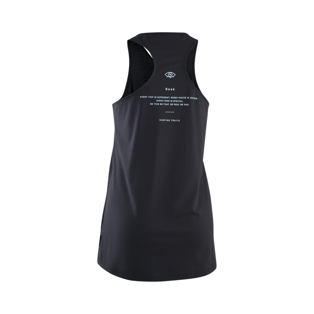 ION_Bike_Tank-Seek-women_Product-Pictures_2