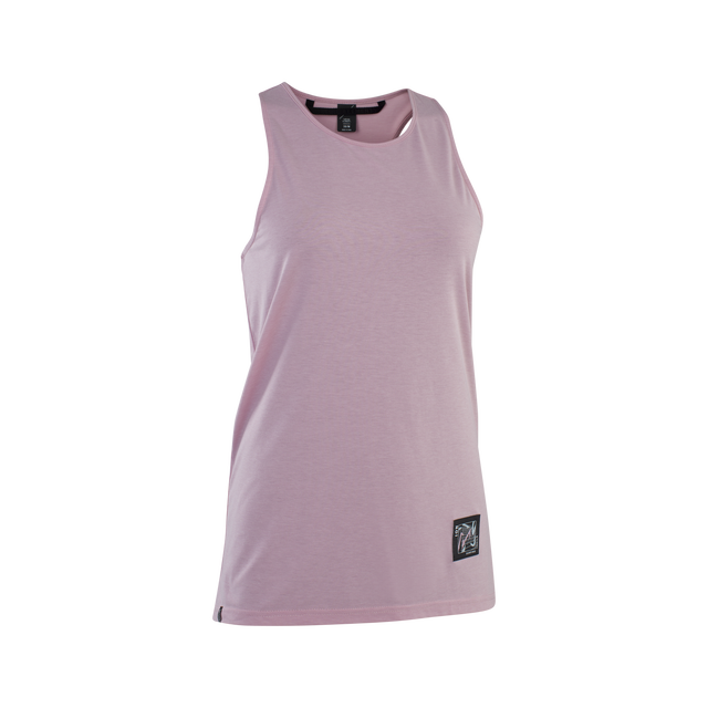 ION_Bike_Tank-Seek-women_Product-Pictures_3