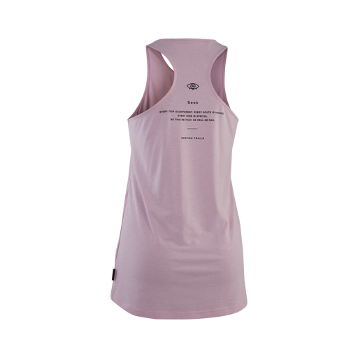 ION_Bike_Tank-Seek-women_Product-Pictures_4