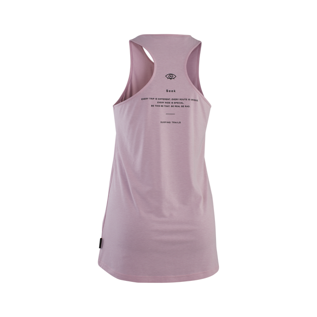 ION_Bike_Tank-Seek-women_Product-Pictures_4