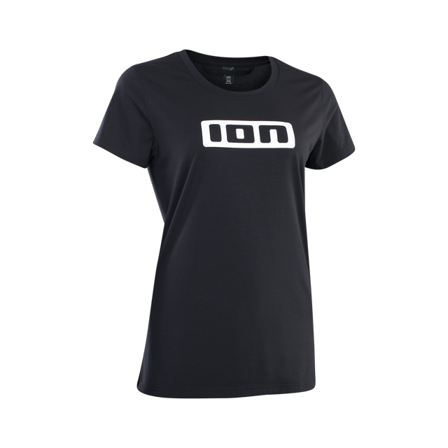 ION_Bike_Bike-Jersey-Logo-SS-DR-women_Product-Pictures_1