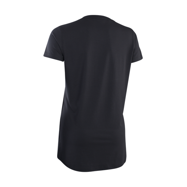 ION_Bike_Bike-Jersey-Logo-SS-DR-women_Product-Pictures_2