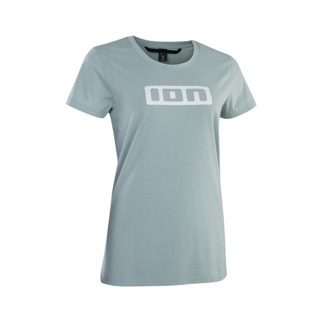 ION_Bike_Bike-Jersey-Logo-SS-DR-women_Product-Pictures_3