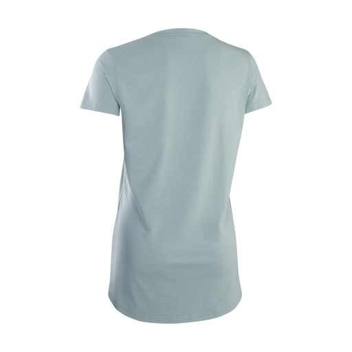 ION_Bike_Bike-Jersey-Logo-SS-DR-women_Product-Pictures_4