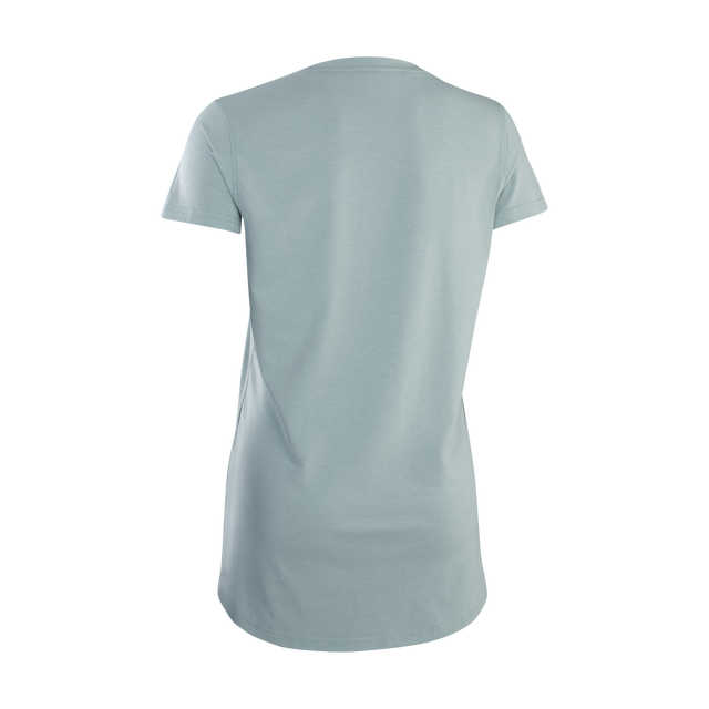 ION_Bike_Bike-Jersey-Logo-SS-DR-women_Product-Pictures_4