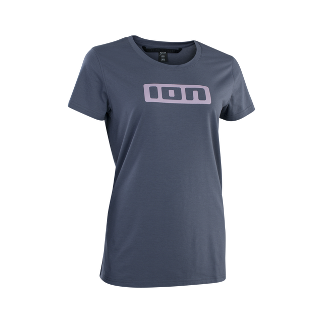 ION_Bike_Bike-Jersey-Logo-SS-DR-women_Product-Pictures_5