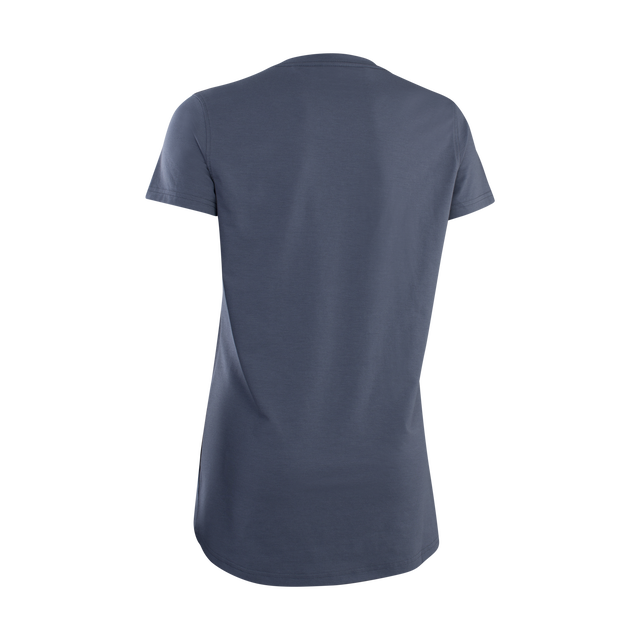 ION_Bike_Bike-Jersey-Logo-SS-DR-women_Product-Pictures_6