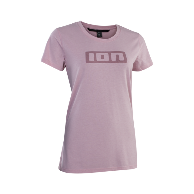 ION_Bike_Bike-Jersey-Logo-SS-DR-women_Product-Pictures_7