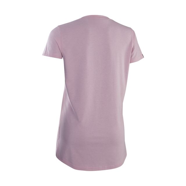 ION_Bike_Bike-Jersey-Logo-SS-DR-women_Product-Pictures_8