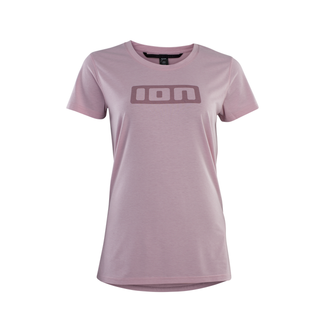 ION_Bike_Bike-Jersey-Logo-SS-DR-women_Product-Pictures_9