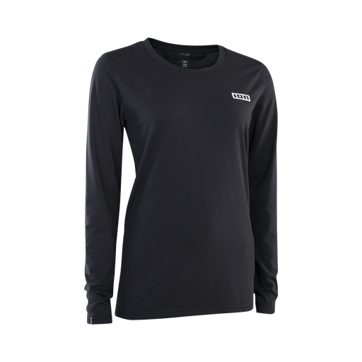 ION_Bike_Bike-Jersey-S_Logo-LS-DR-women_Product-Pictures_1