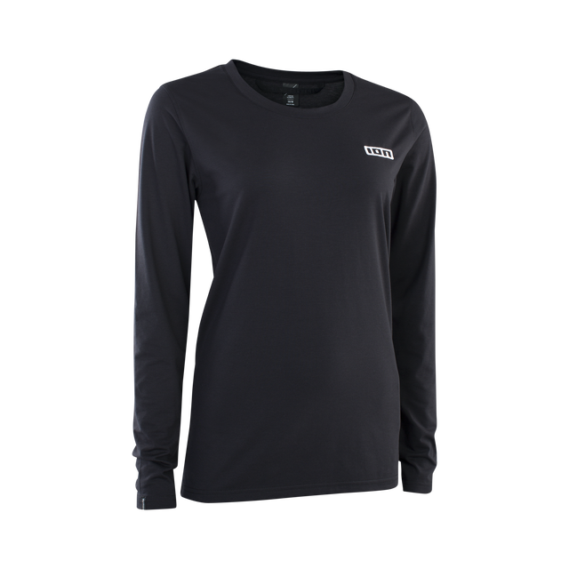 ION_Bike_Bike-Jersey-S_Logo-LS-DR-women_Product-Pictures_1