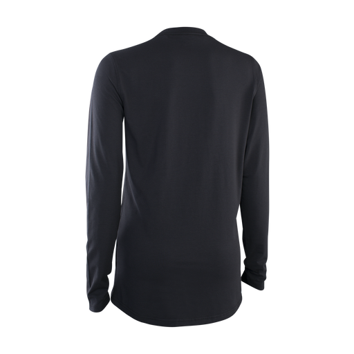 ION_Bike_Bike-Jersey-S_Logo-LS-DR-women_Product-Pictures_2